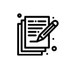 feature-item-1