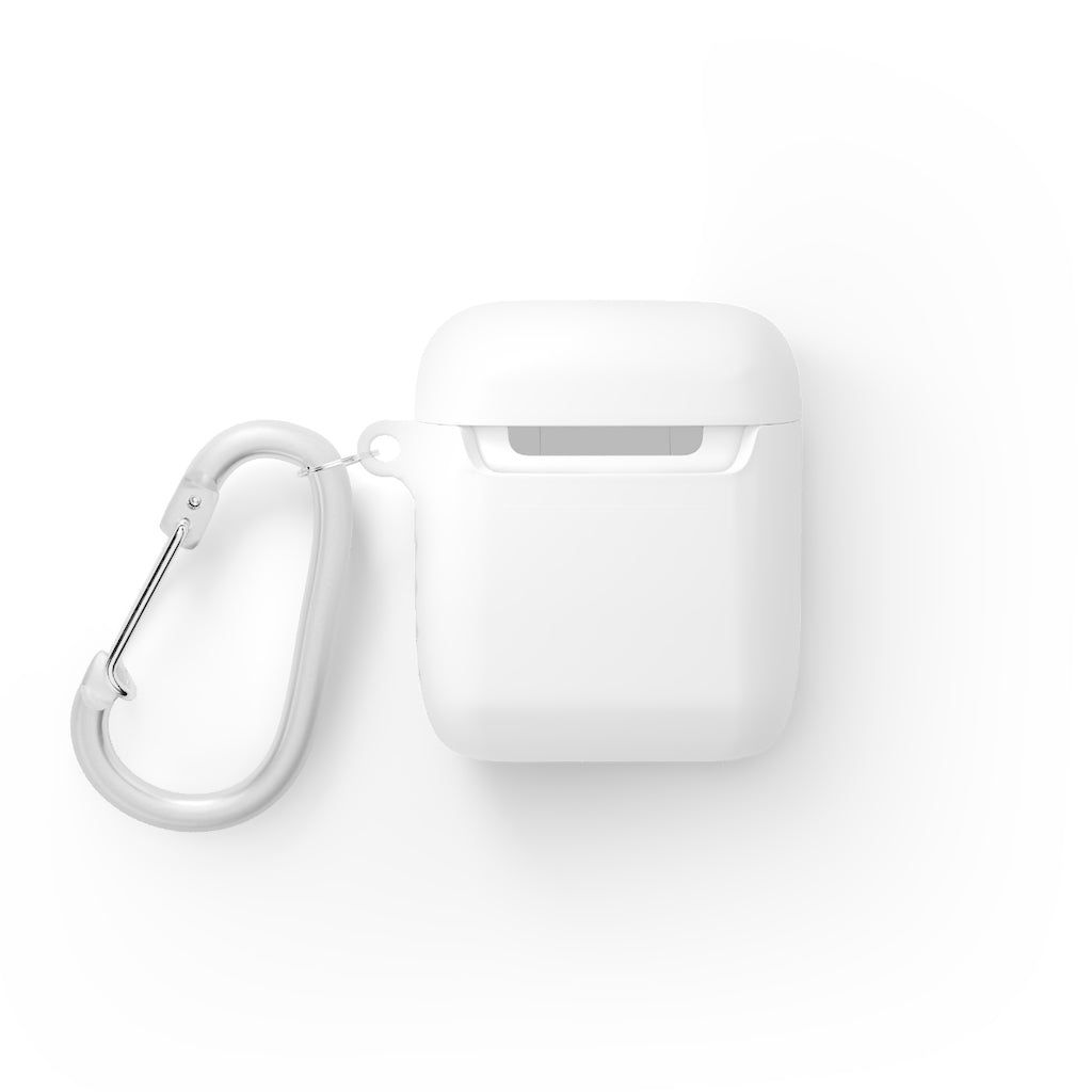 Eternyl AirPods / Airpods Pro Case cover - Eternyl - Brand - Apparel