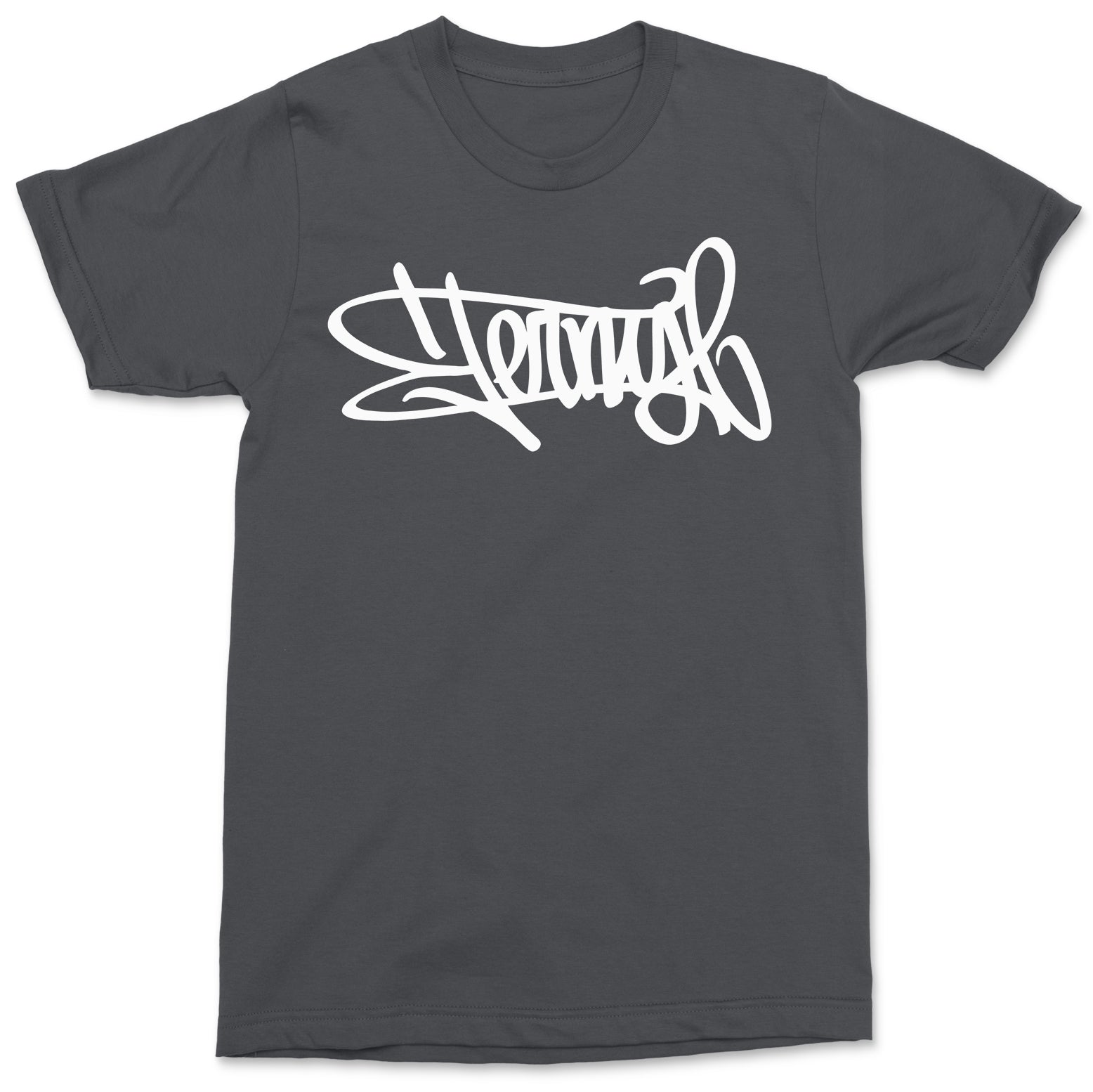 Tagline - Eternyl - Brand - Apparel