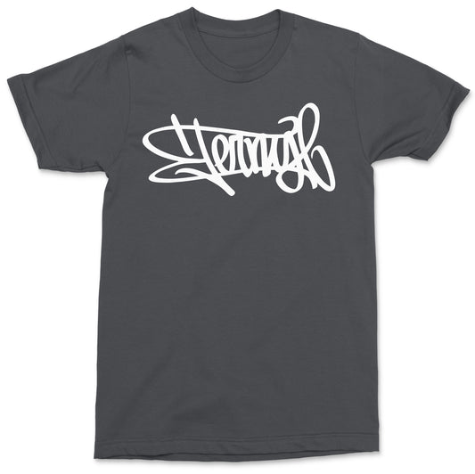Tagline - Eternyl - Brand - Apparel
