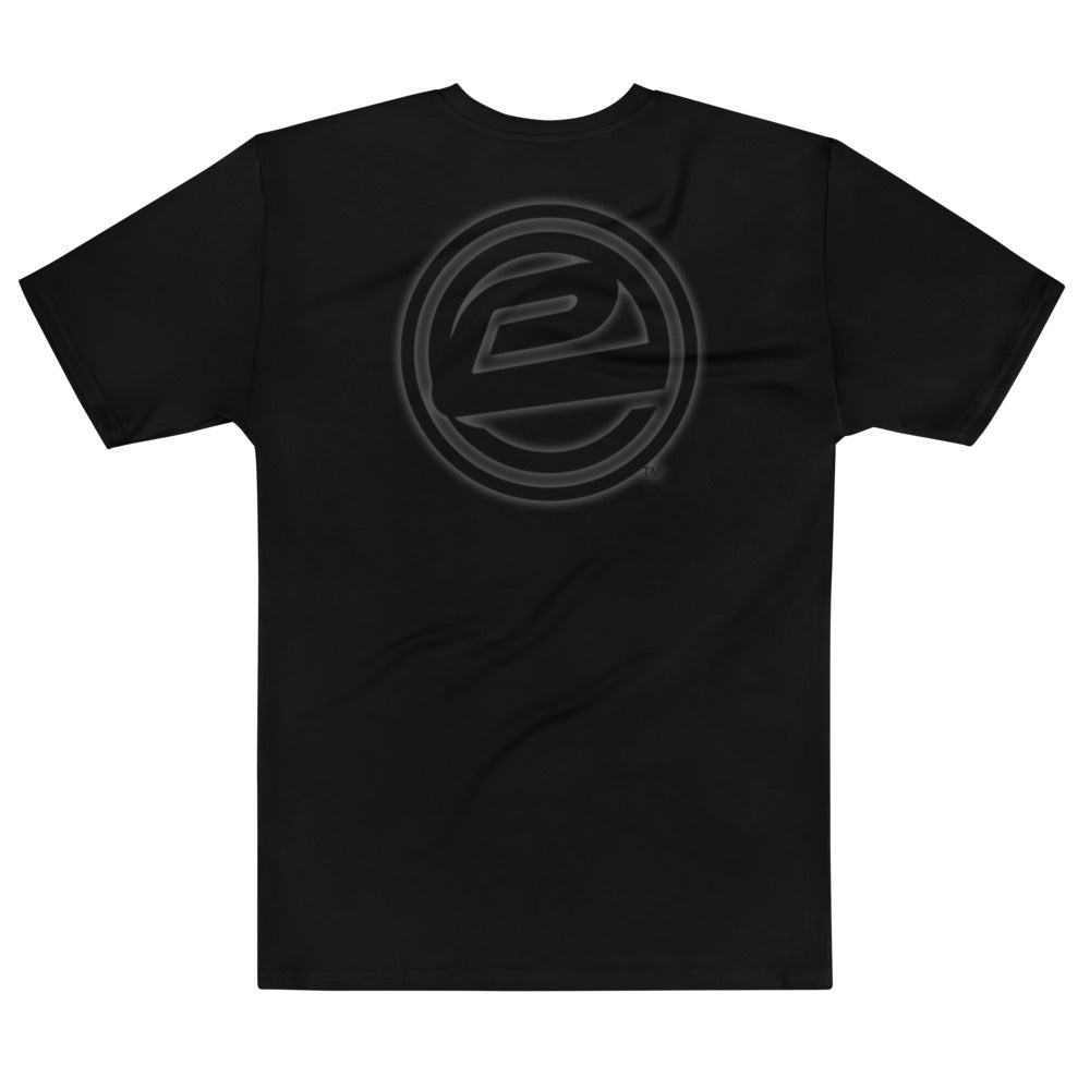 SideWings - Eternyl - Brand - Apparel