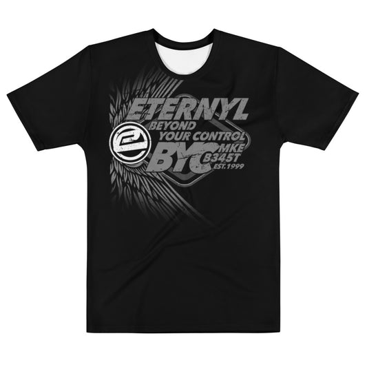 SideWings - Eternyl - Brand - Apparel