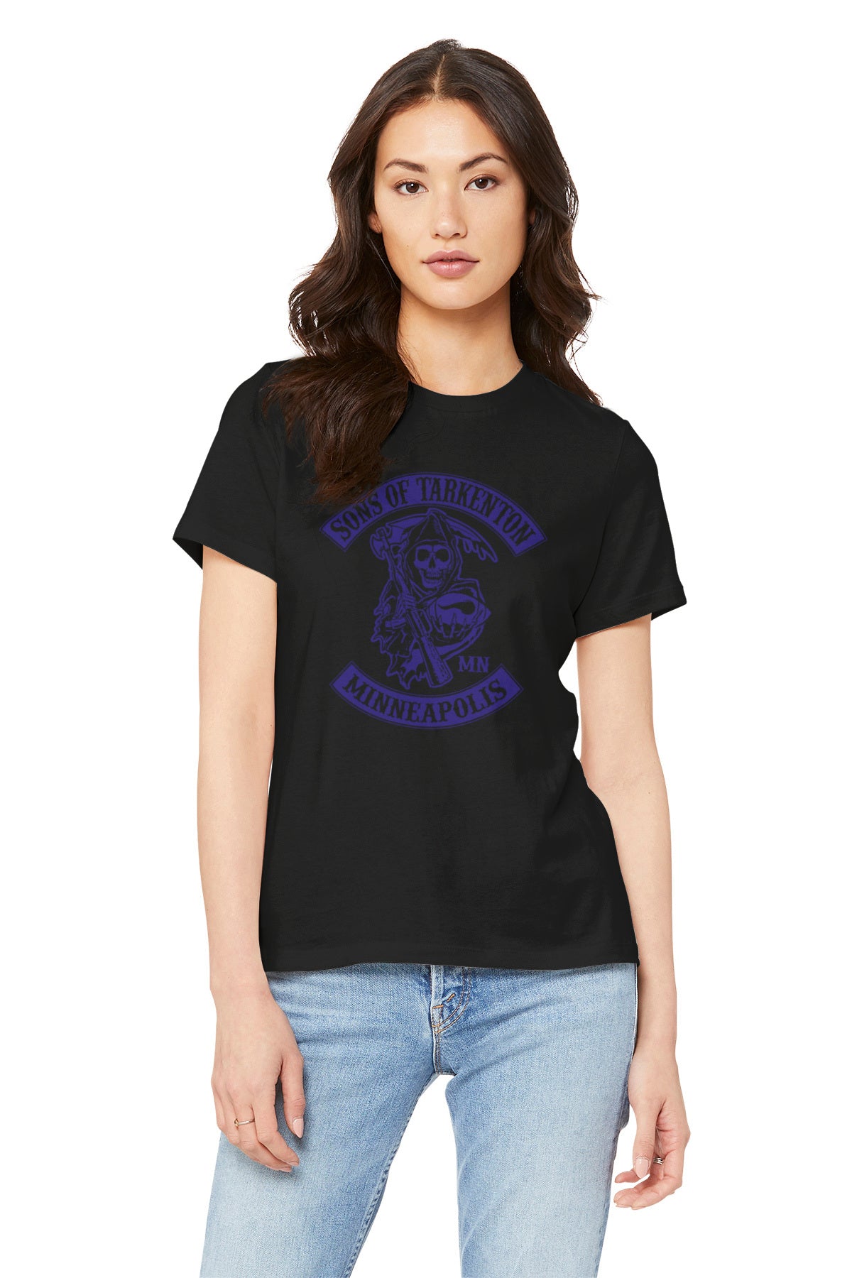 Sons of Tarkenton - Eternyl - Brand - Apparel