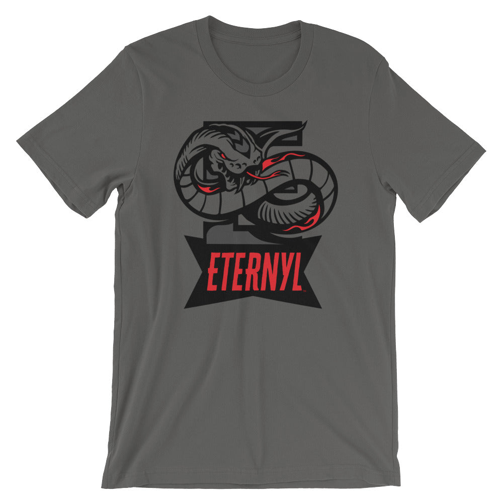 Infinity Serpent - Eternyl - Brand - Apparel