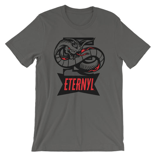 Infinity Serpent - Eternyl - Brand - Apparel