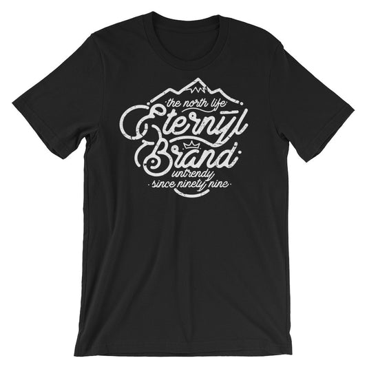 Brand North Life - Eternyl - Brand - Apparel