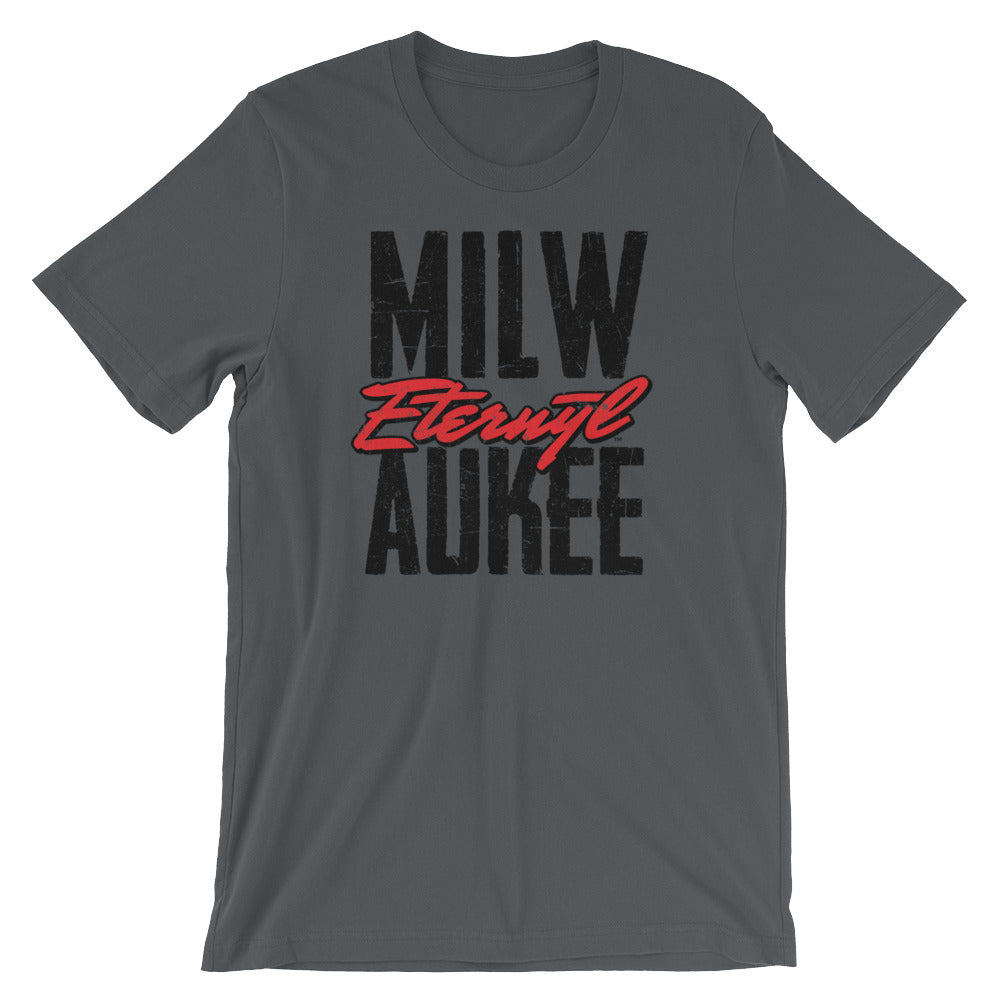 Milwaukee Stack - Eternyl - Brand - Apparel