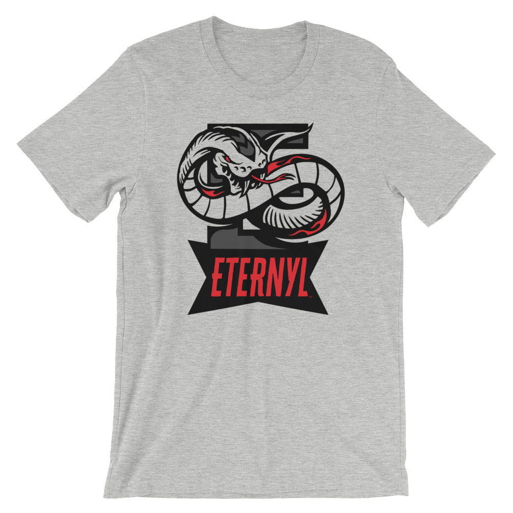 Infinity Serpent - Eternyl - Brand - Apparel