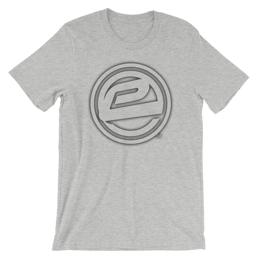Original Circle E Fade - Eternyl - Brand - Apparel