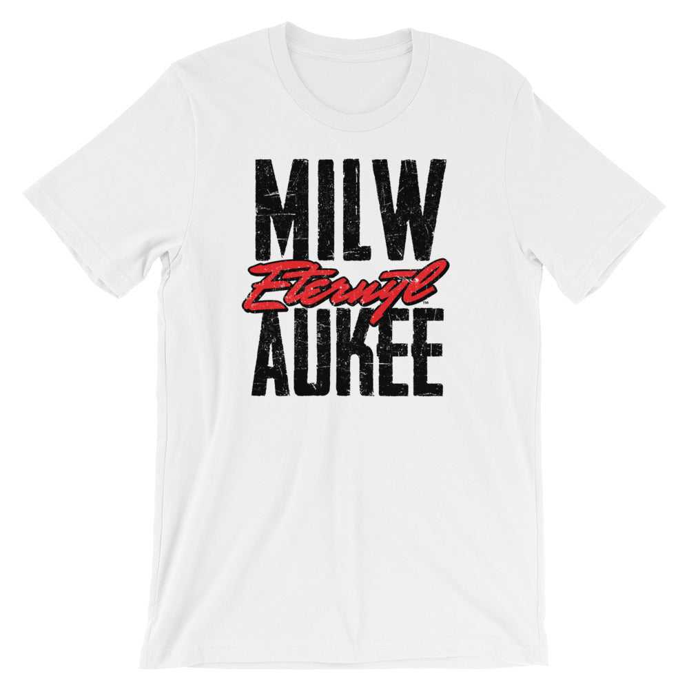 Milwaukee Stack - Eternyl - Brand - Apparel