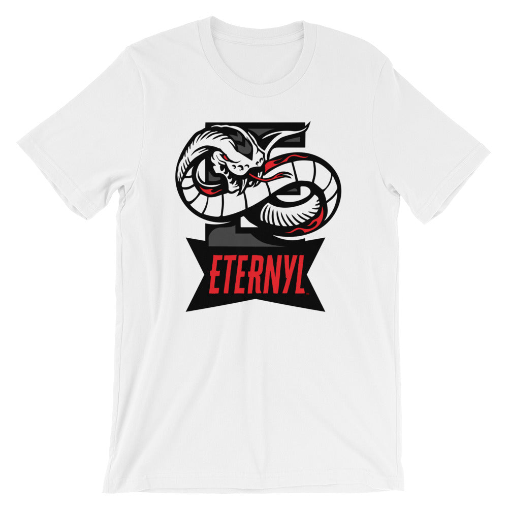 Infinity Serpent - Eternyl - Brand - Apparel