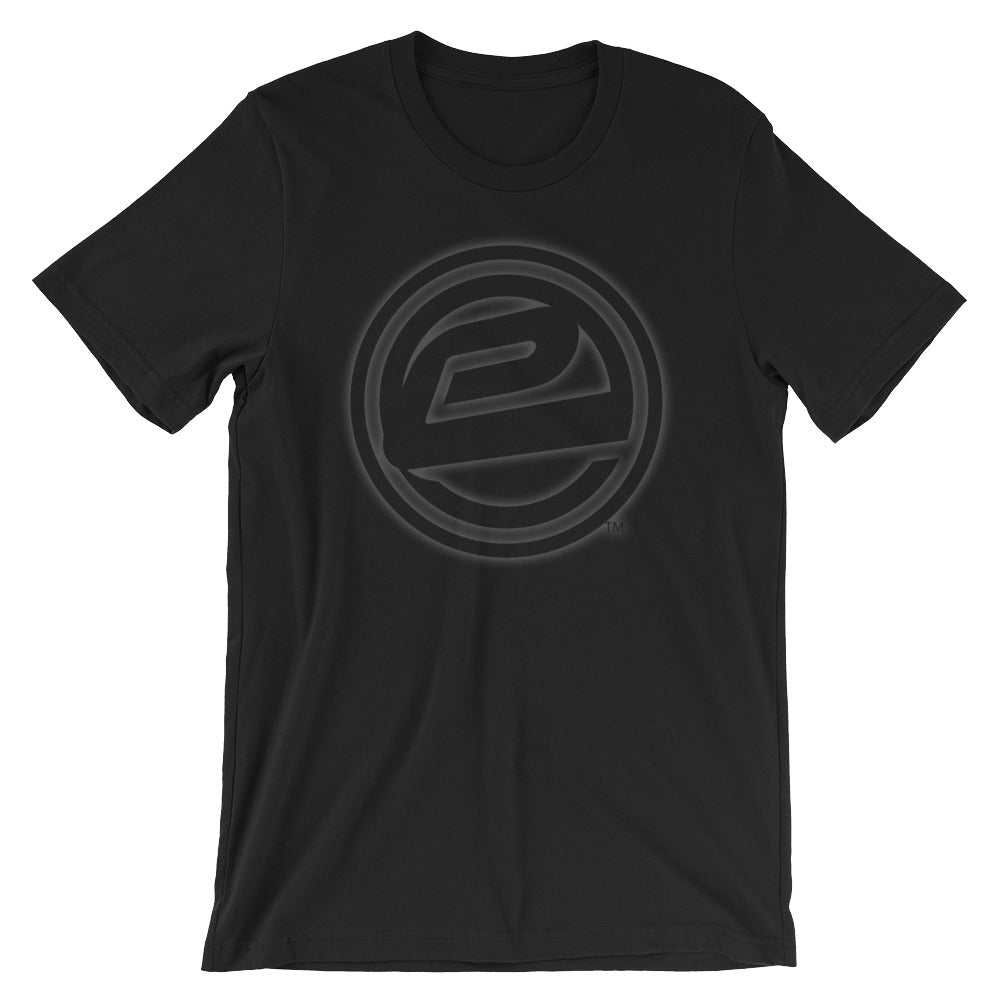 Original Circle E Fade - Eternyl - Brand - Apparel