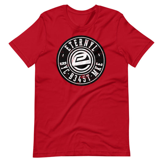 Sewer Circle - Eternyl - Brand - Apparel