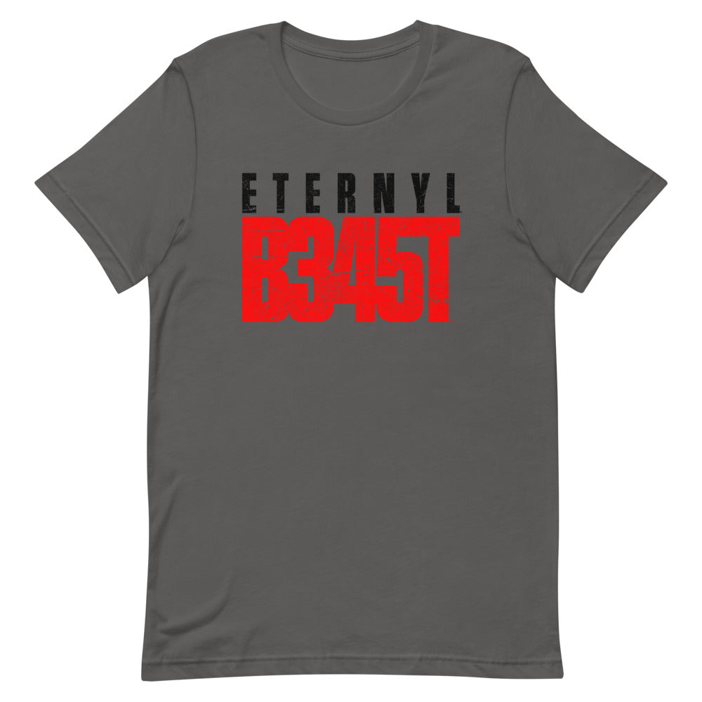 B345T Stack Orig. - Eternyl - Brand - Apparel