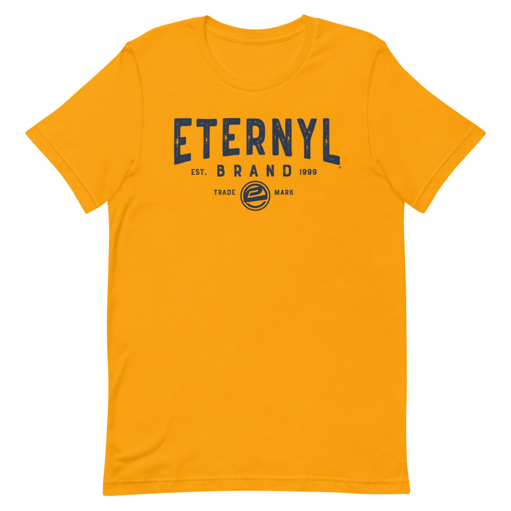 Branded TM - Eternyl - Brand - Apparel