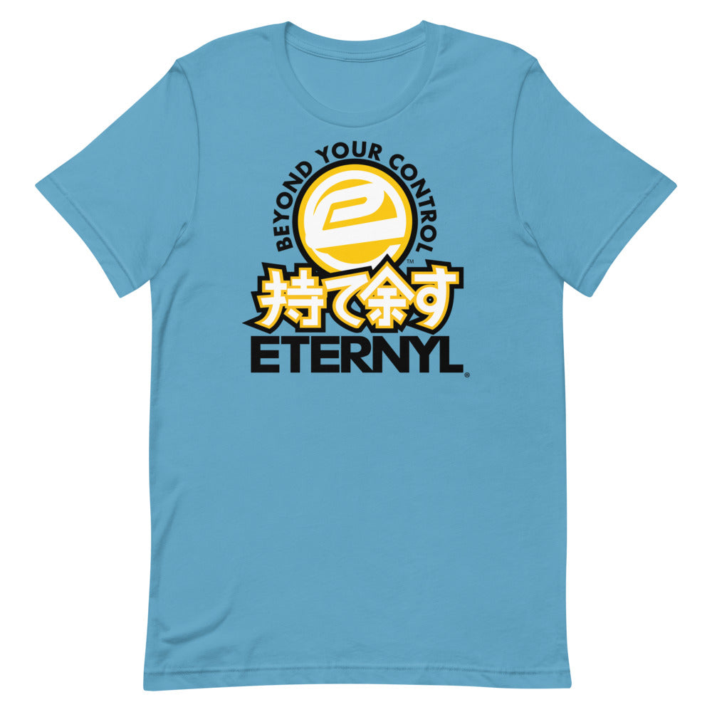 Tokyo3 BYC - Eternyl - Brand - Apparel