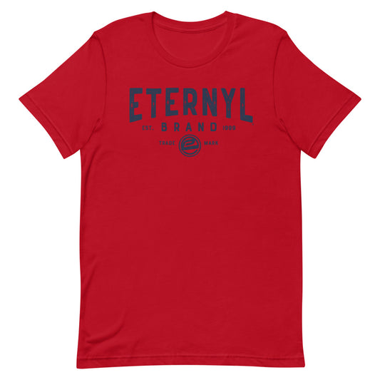 Branded TM - Eternyl - Brand - Apparel