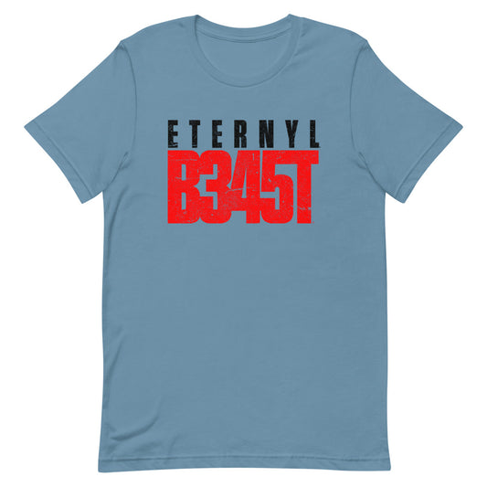 B345T Stack Orig. - Eternyl - Brand - Apparel