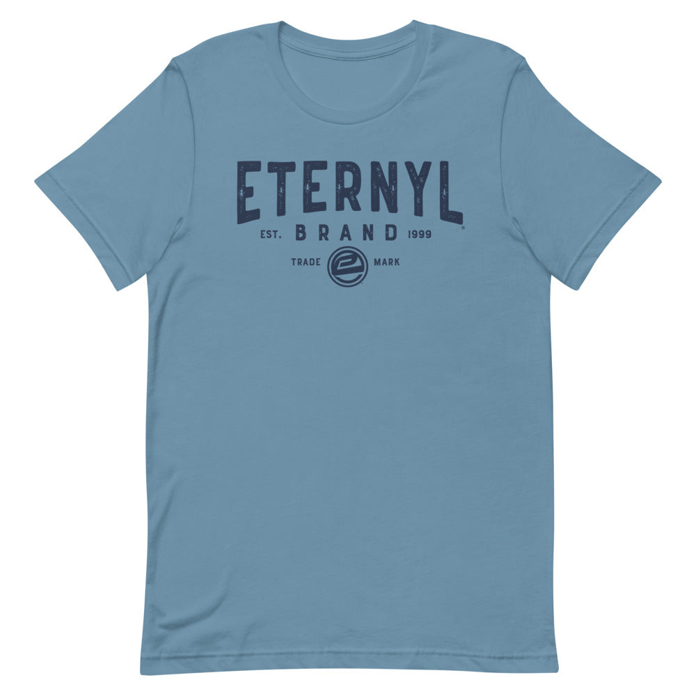Branded TM - Eternyl - Brand - Apparel