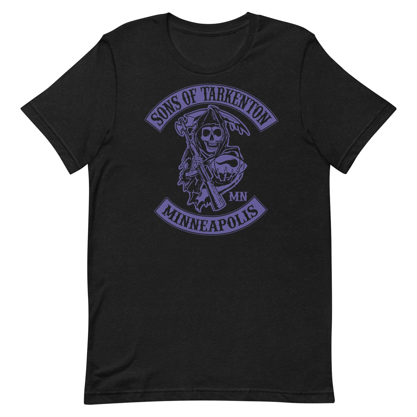 Sons of Tarkenton - Eternyl - Brand - Apparel