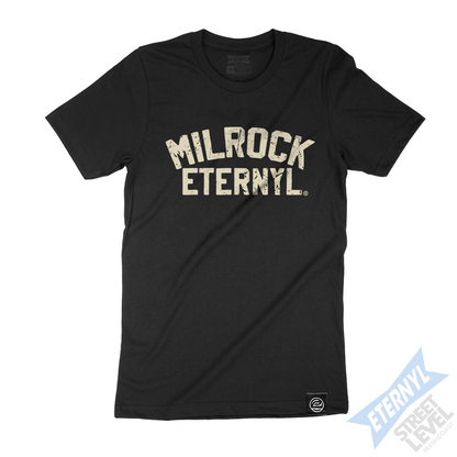 Milrock Eternyl Vintage