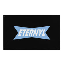 Load image into Gallery viewer, Eternyl Chevron Flag