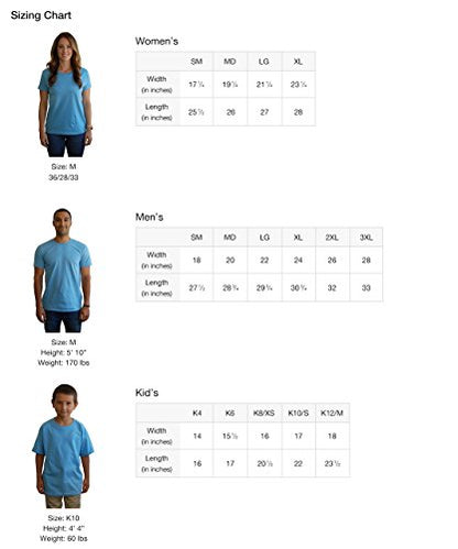 Mens The Rad Dad Hand Brushed Tag Tee - Eternyl - Brand - Apparel