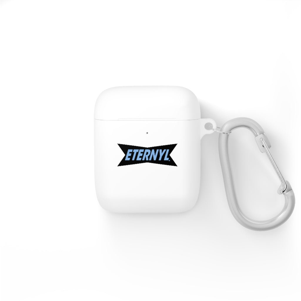Eternyl AirPods / Airpods Pro Case cover - Eternyl - Brand - Apparel