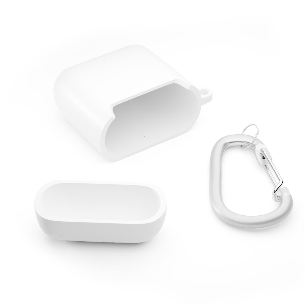 Eternyl AirPods / Airpods Pro Case cover - Eternyl - Brand - Apparel