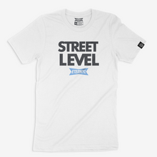 Load image into Gallery viewer, Street Level Stack - Eternyl - Brand - Apparel