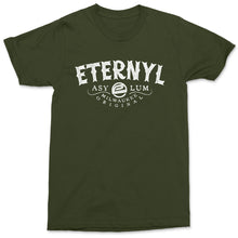Load image into Gallery viewer, Arc Stamped Orig - Eternyl - Brand - Apparel
