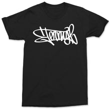 Load image into Gallery viewer, Tagline - Eternyl - Brand - Apparel
