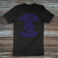 Load image into Gallery viewer, Sons of Tarkenton - Eternyl - Brand - Apparel
