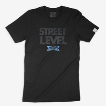 Load image into Gallery viewer, Street Level Stack - Eternyl - Brand - Apparel
