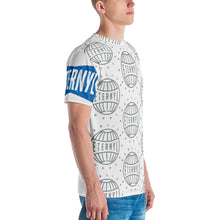 Load image into Gallery viewer, Global Supply - Eternyl - Brand - Apparel
