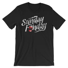 Load image into Gallery viewer, Sunday Funday - Eternyl - Brand - Apparel
