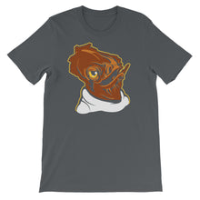 Load image into Gallery viewer, Wisconsin Ackbar Head - Eternyl - Brand - Apparel
