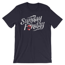 Load image into Gallery viewer, Sunday Funday - Eternyl - Brand - Apparel