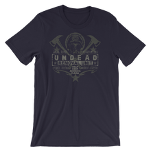Load image into Gallery viewer, Undead Removal - Eternyl - Brand - Apparel