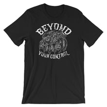 Load image into Gallery viewer, Beyond Your Control Reaper - Eternyl - Brand - Apparel