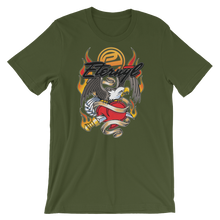Load image into Gallery viewer, Vintage Sailor Eagle Ink - Eternyl - Brand - Apparel
