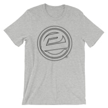 Load image into Gallery viewer, Original Circle E Fade - Eternyl - Brand - Apparel

