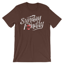 Load image into Gallery viewer, Sunday Funday - Eternyl - Brand - Apparel
