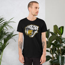 Load image into Gallery viewer, Saber Skull - Eternyl - Brand - Apparel