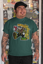 Load image into Gallery viewer, Vintage Toon Packy - Eternyl - Brand - Apparel