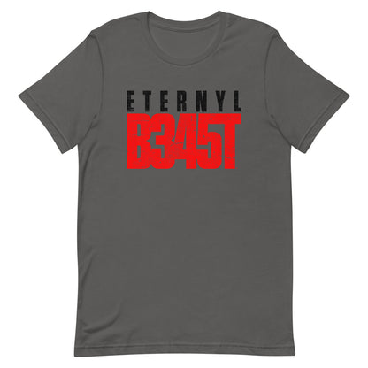 B345T Stack Orig. - Eternyl - Brand - Apparel