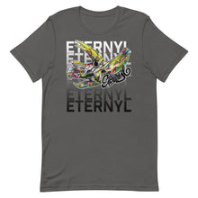 Load image into Gallery viewer, Graff Trike - Eternyl - Brand - Apparel
