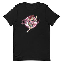 Load image into Gallery viewer, Neon PinUp - Eternyl - Brand - Apparel

