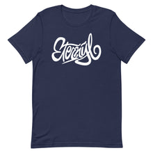 Load image into Gallery viewer, Tagline Twos - Eternyl - Brand - Apparel
