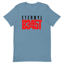 Load image into Gallery viewer, B345T Stack Orig. - Eternyl - Brand - Apparel
